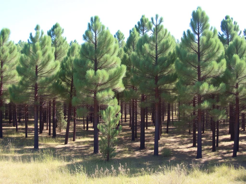Lotes desde USD 10.000 — Capilla Vieja - Los Reartes — Global Calamuchita