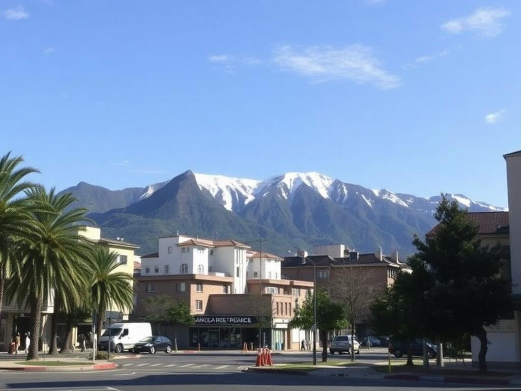Lotes venta directa sin intermediarios — Capilla Vieja - Los Reartes — Global Calamuchita
